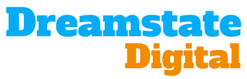 Dreamstate9.png
