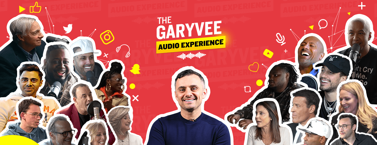 GV_Website_Podcast