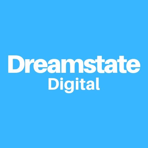 Dreamstate